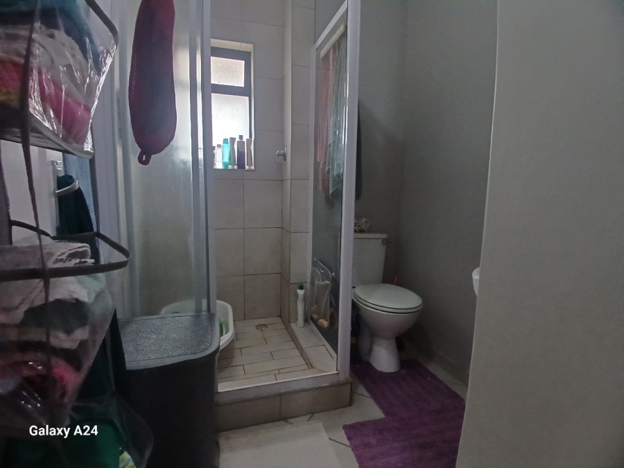 2 Bedroom Property for Sale in Kidds Beach Eastern Cape